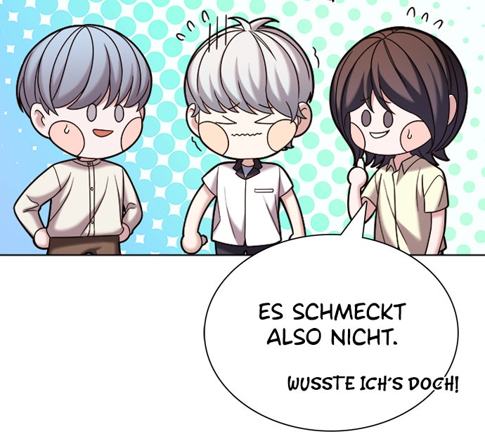 Read THE STAR SEEKERS Manga Online