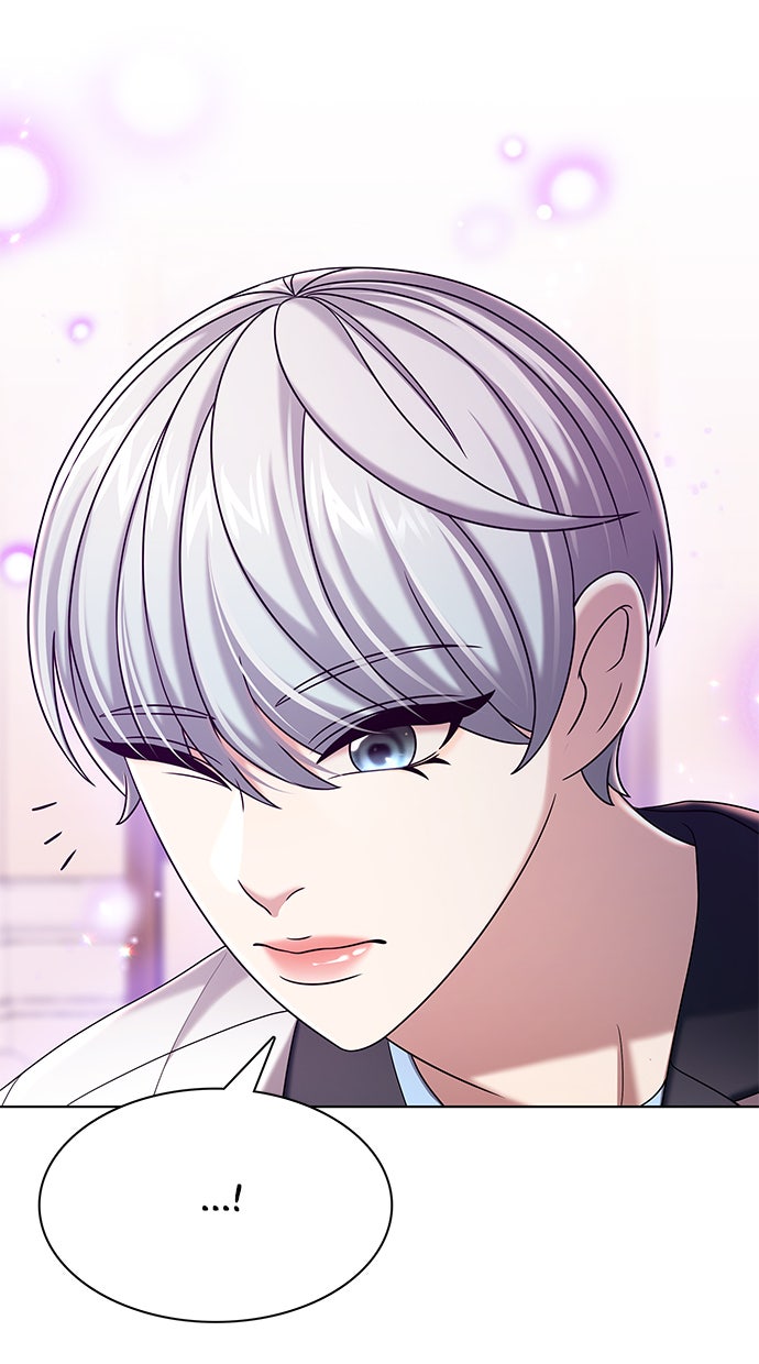 Read THE STAR SEEKERS Manga Online