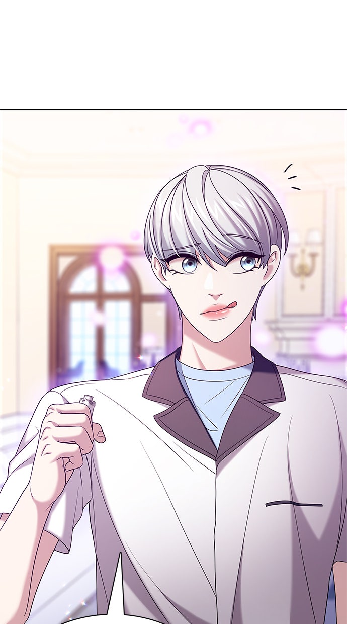 Read THE STAR SEEKERS Manga Online