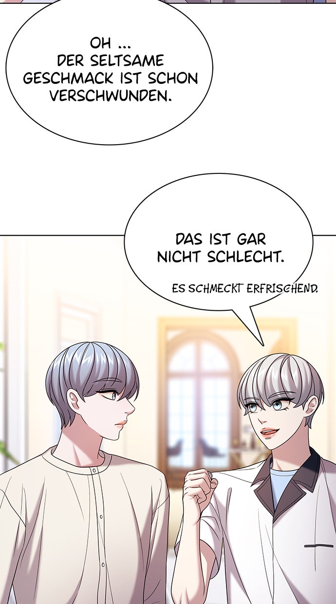 Read THE STAR SEEKERS Manga Online