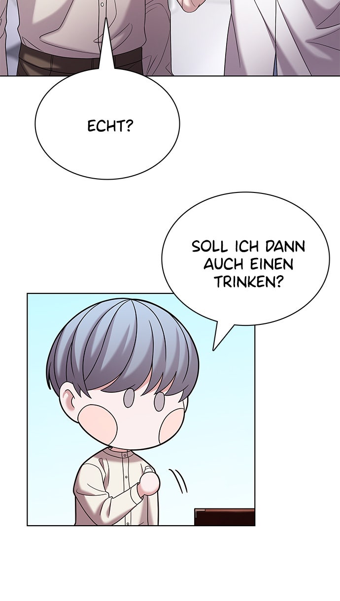 Read THE STAR SEEKERS Manga Online