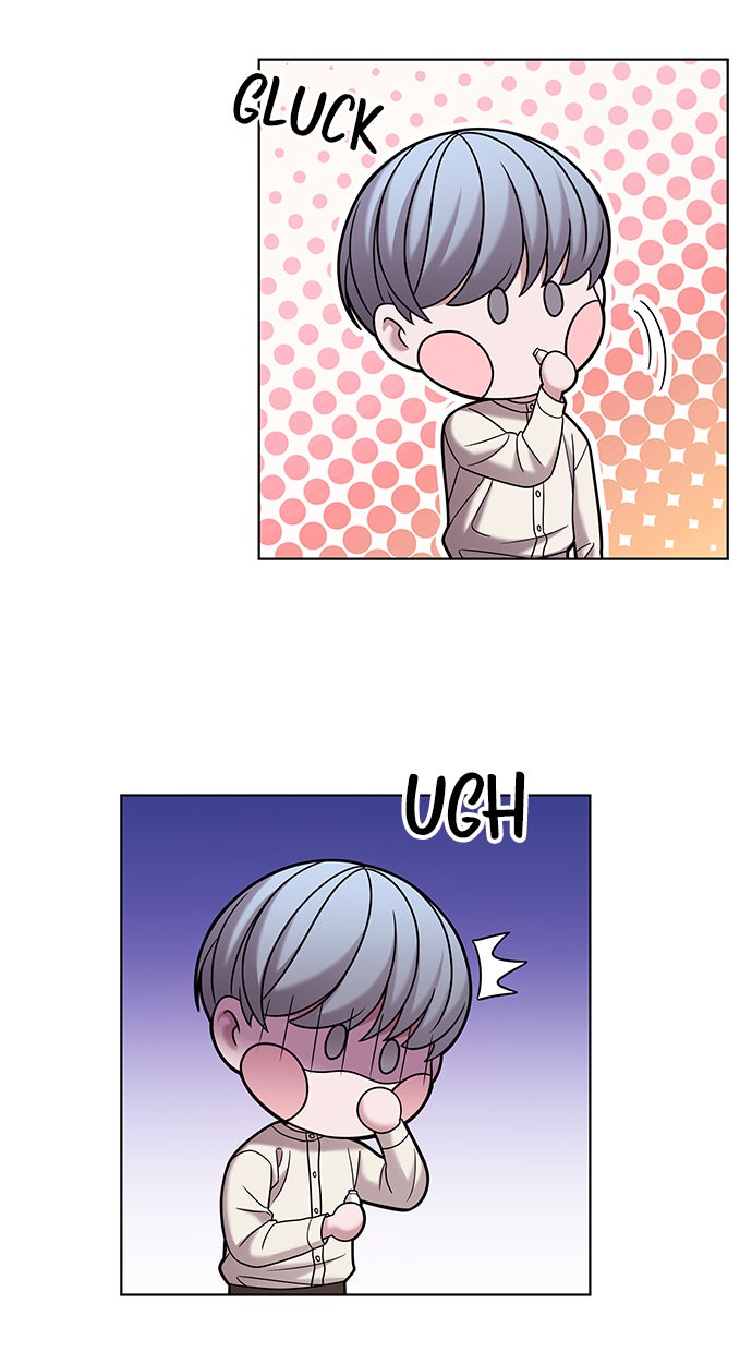 Read THE STAR SEEKERS Manga Online