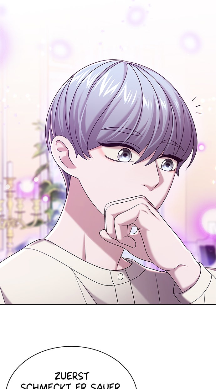 Read THE STAR SEEKERS Manga Online