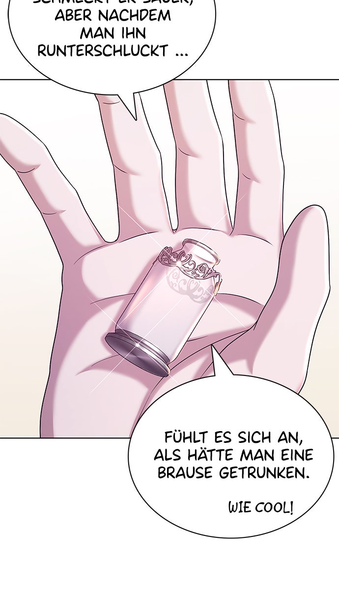 Read THE STAR SEEKERS Manga Online