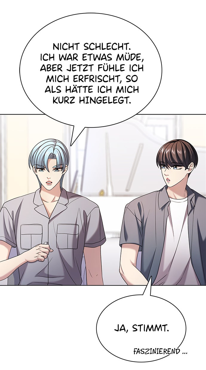 Read THE STAR SEEKERS Manga Online