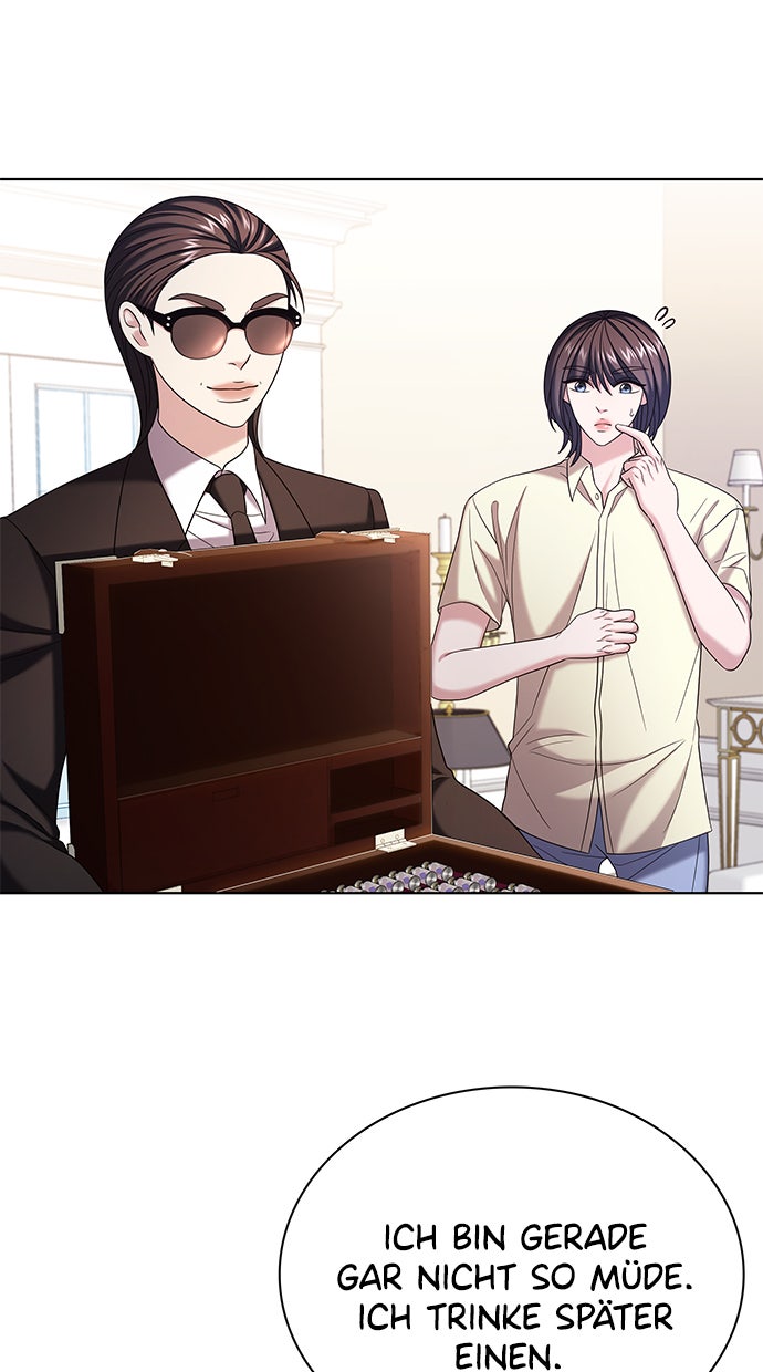 Read THE STAR SEEKERS Manga Online