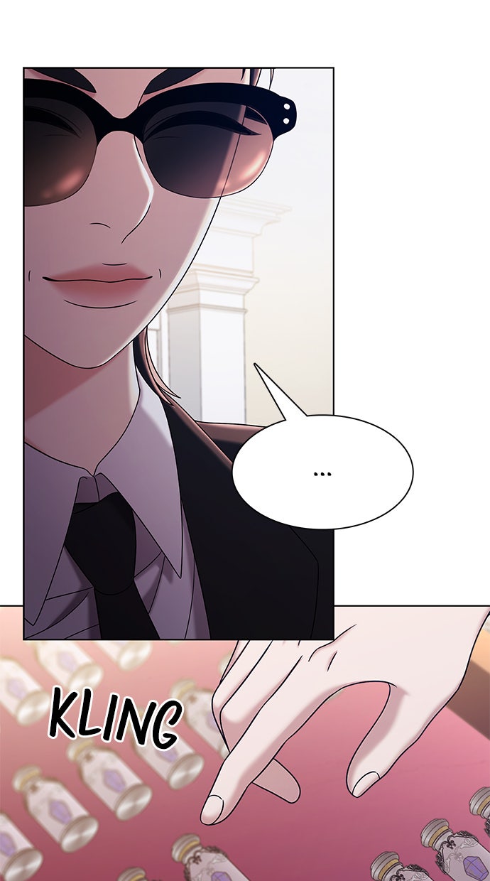 Read THE STAR SEEKERS Manga Online