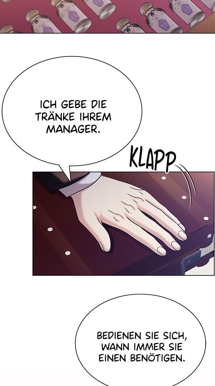 Read THE STAR SEEKERS Manga Online