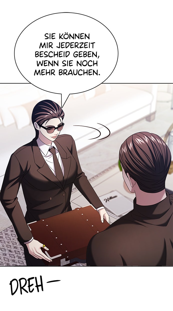 Read THE STAR SEEKERS Manga Online