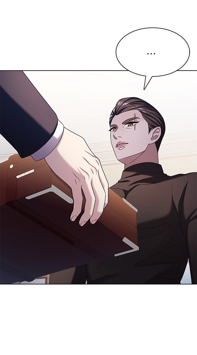 Read THE STAR SEEKERS Manga Online