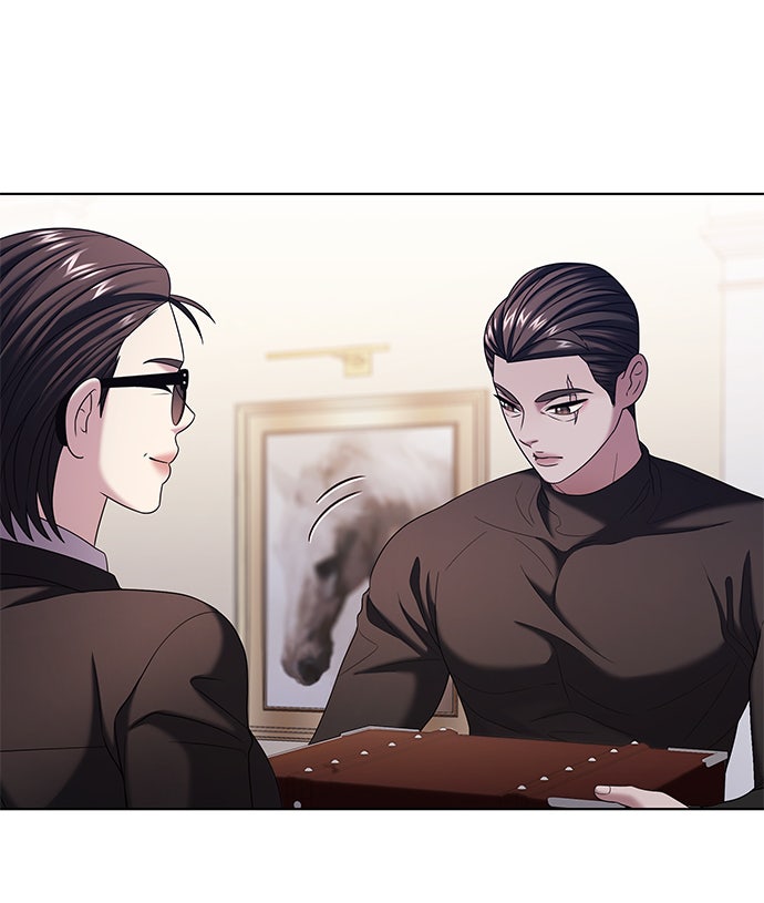 Read THE STAR SEEKERS Manga Online