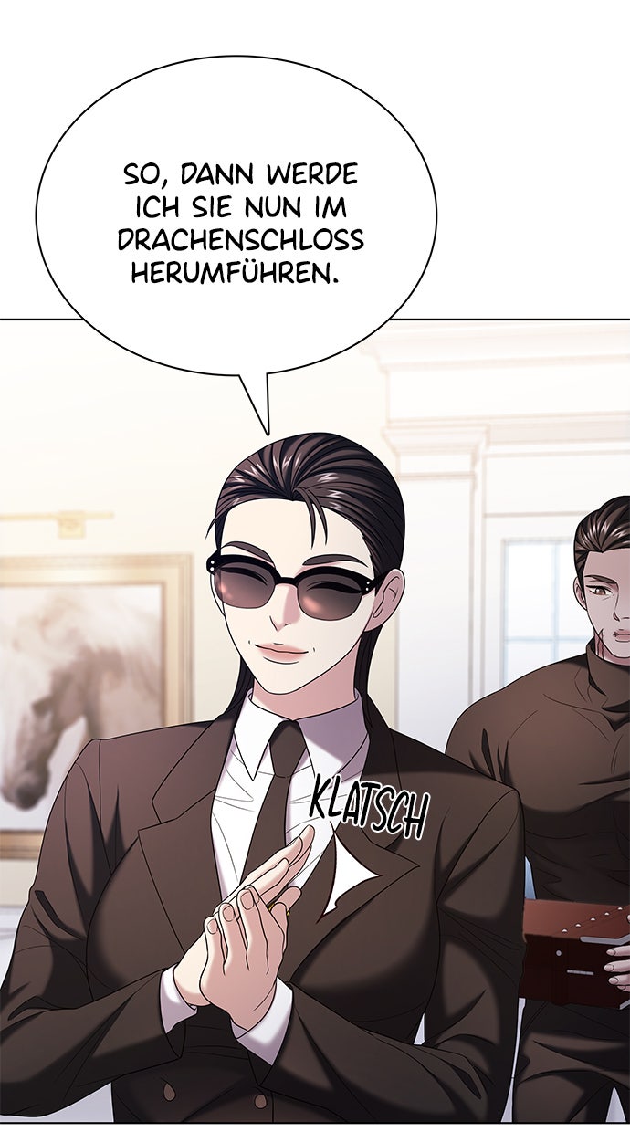 Read THE STAR SEEKERS Manga Online