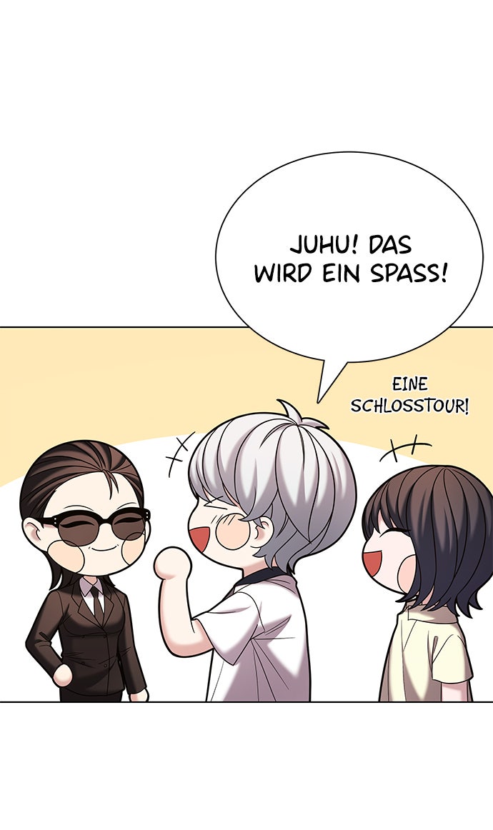 Read THE STAR SEEKERS Manga Online