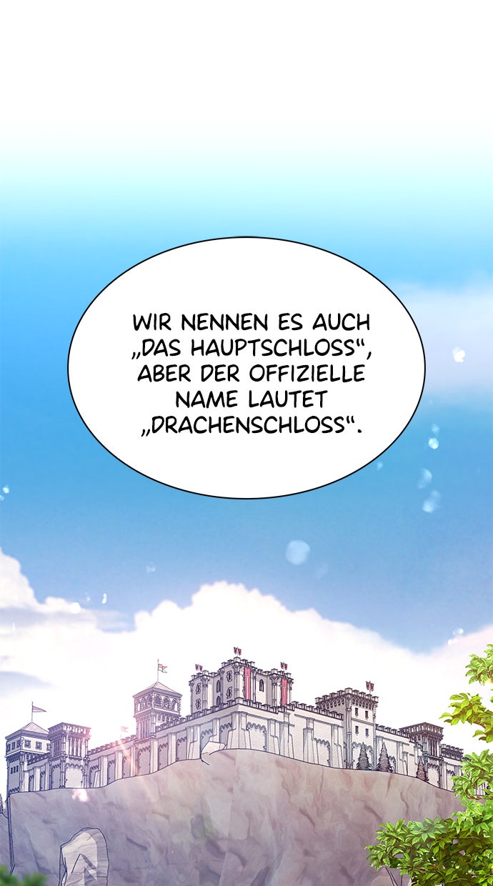 Read THE STAR SEEKERS Manga Online