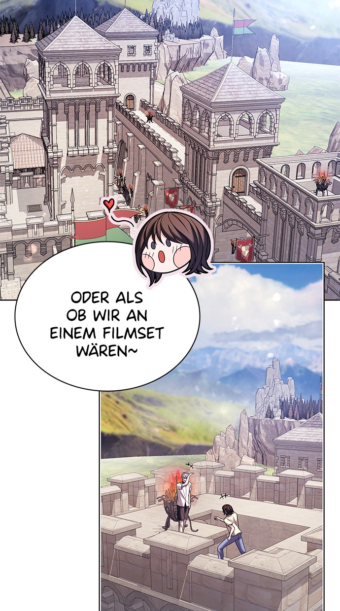 Read THE STAR SEEKERS Manga Online