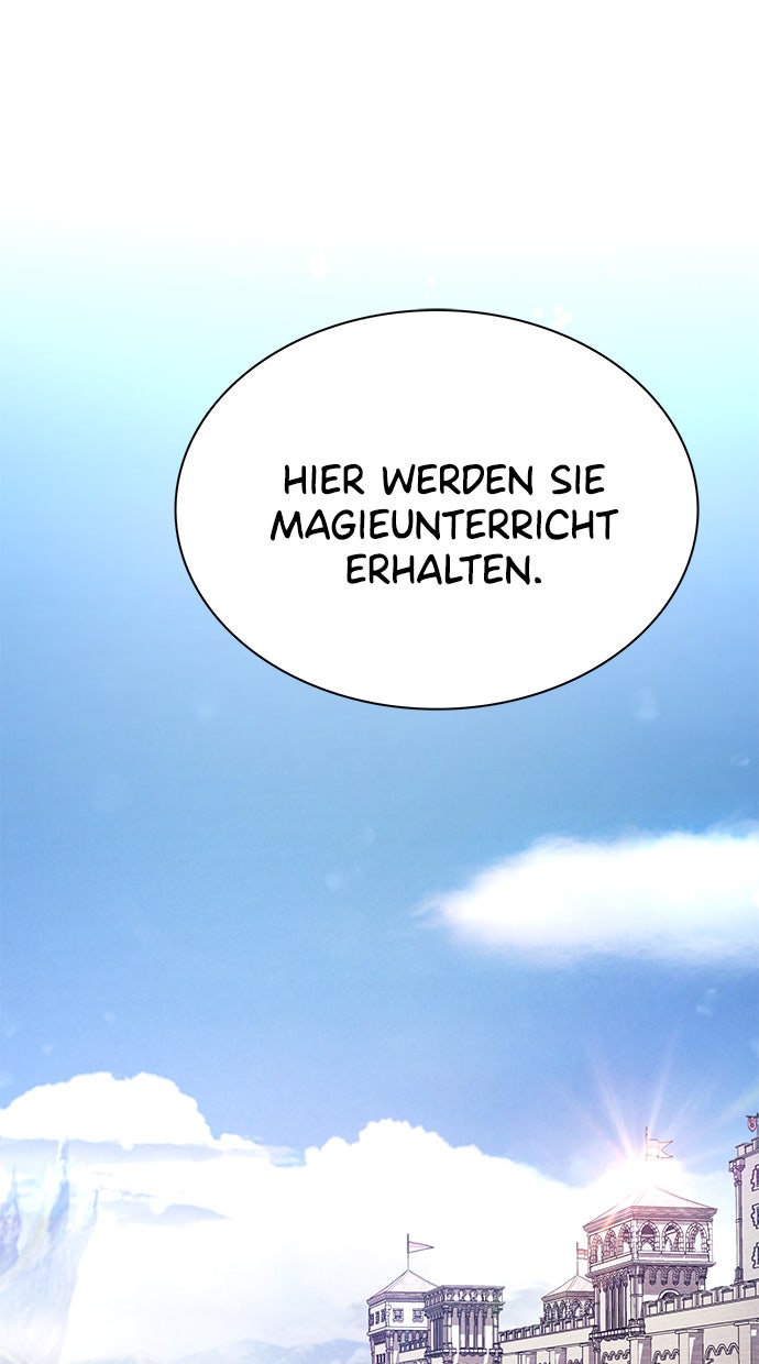 Read THE STAR SEEKERS Manga Online