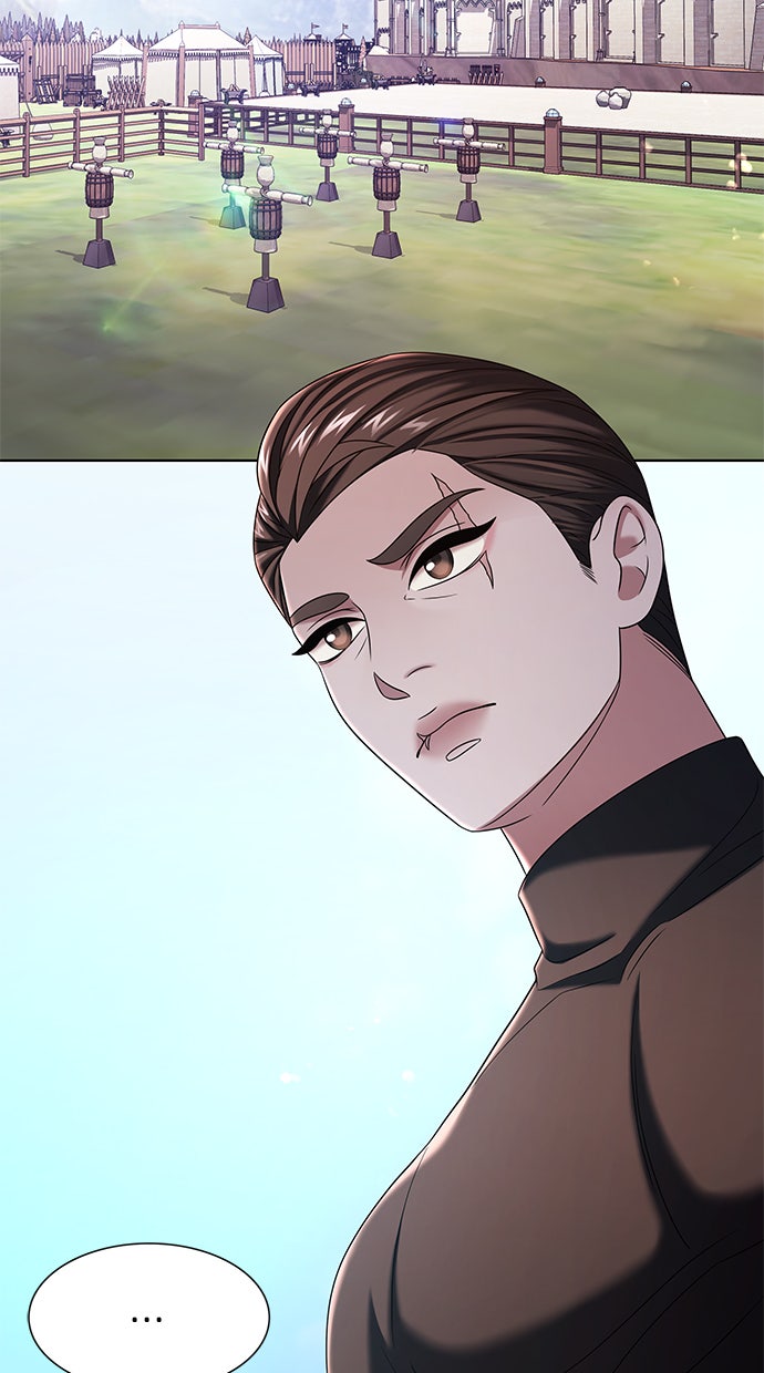 Read THE STAR SEEKERS Manga Online