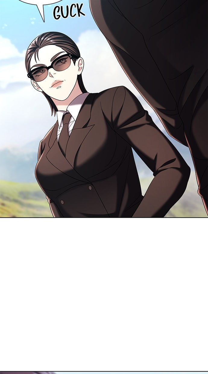 Read THE STAR SEEKERS Manga Online