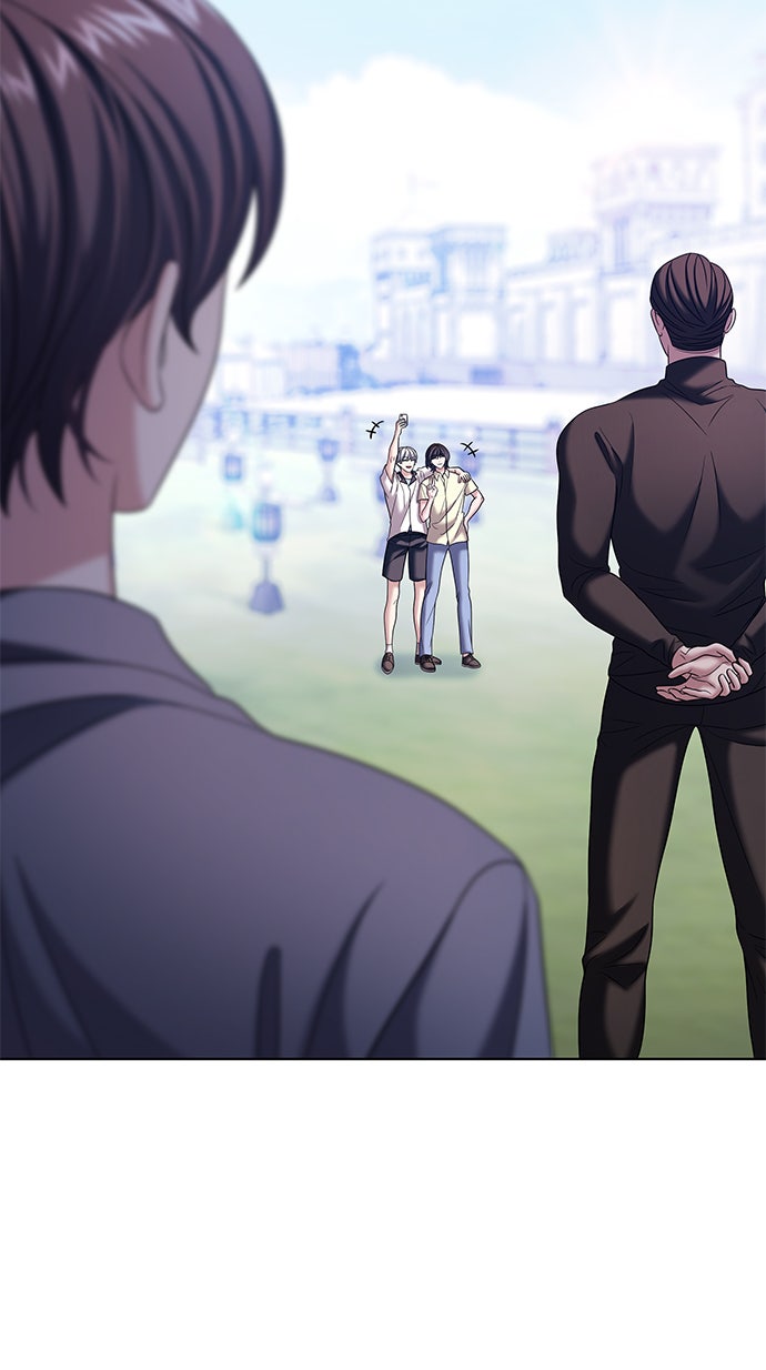 Read THE STAR SEEKERS Manga Online