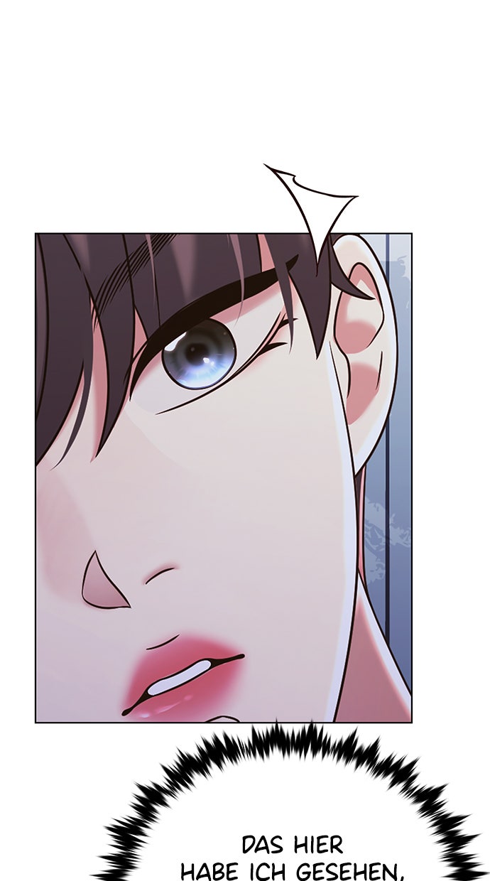 Read THE STAR SEEKERS Manga Online