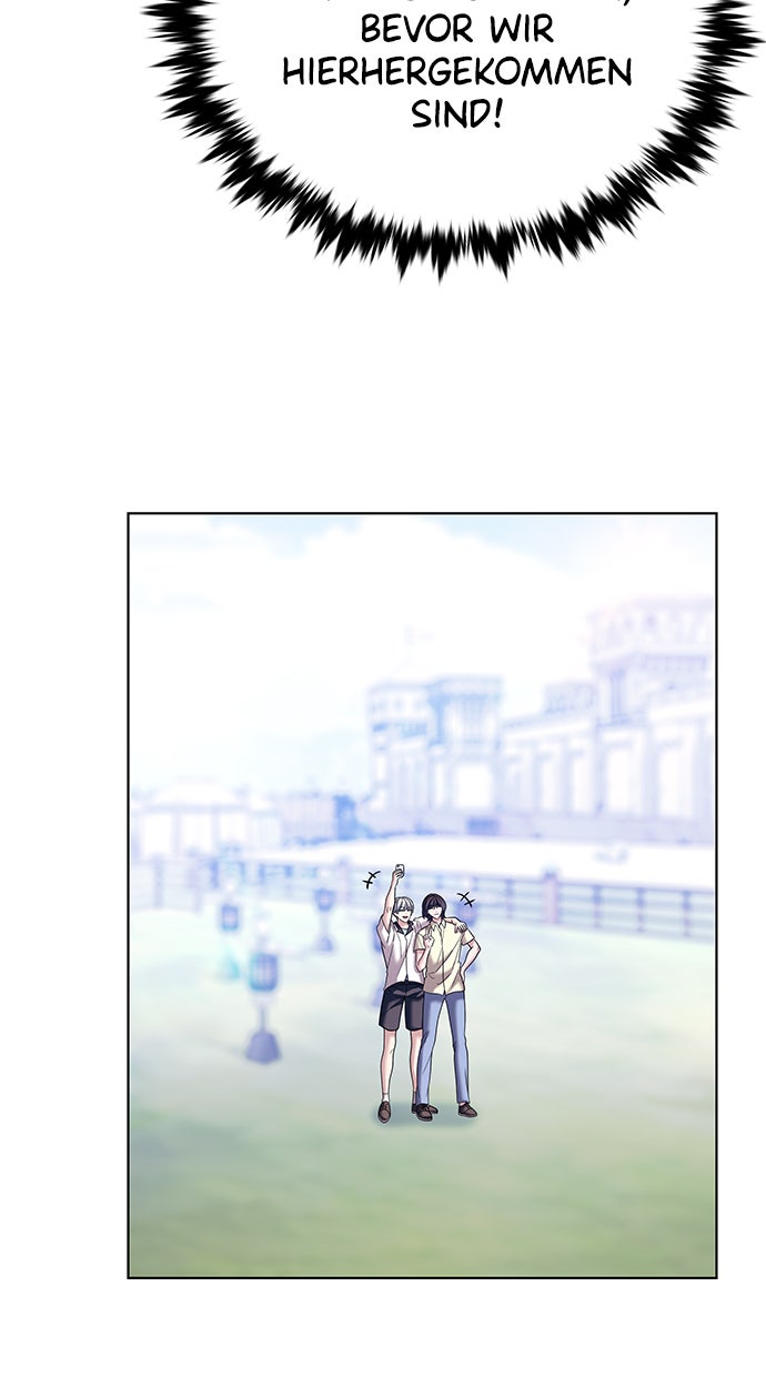 Read THE STAR SEEKERS Manga Online