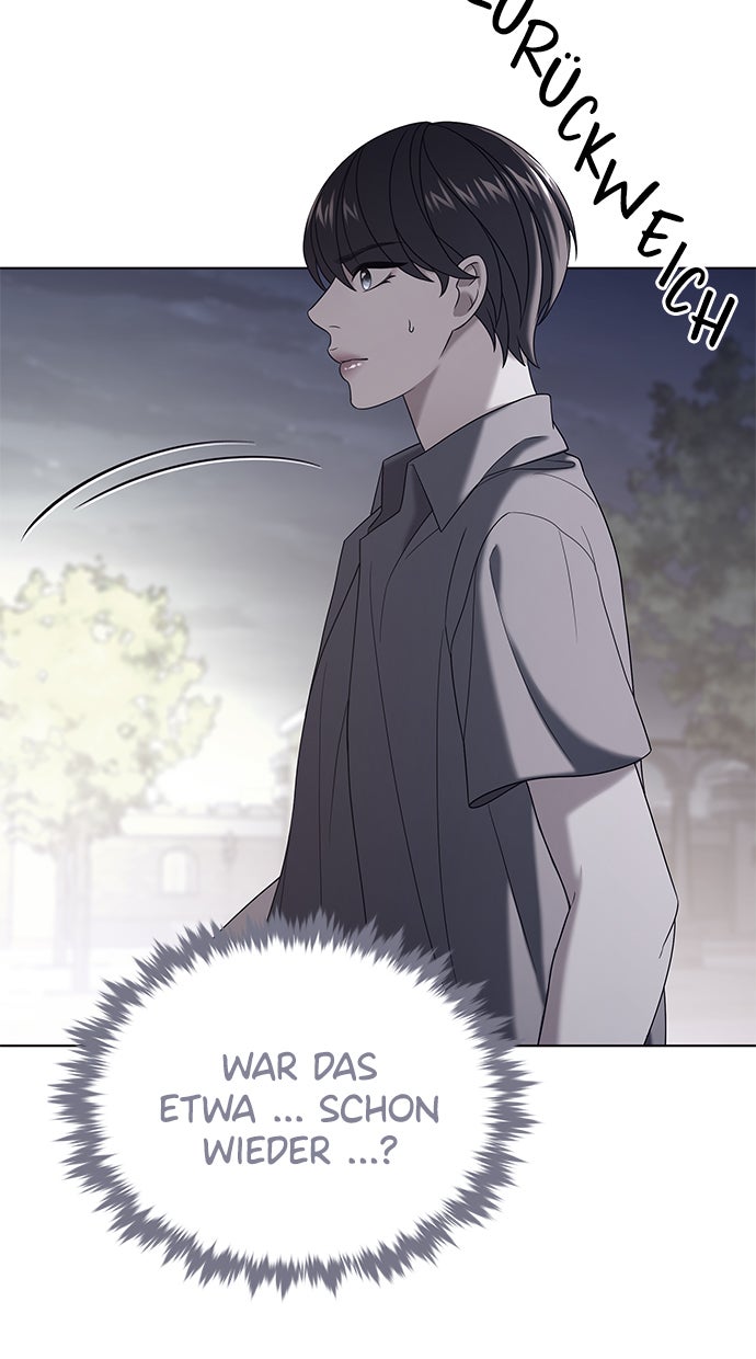 Read THE STAR SEEKERS Manga Online