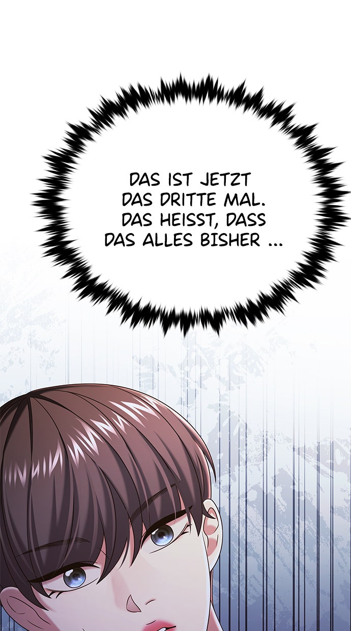 Read THE STAR SEEKERS Manga Online