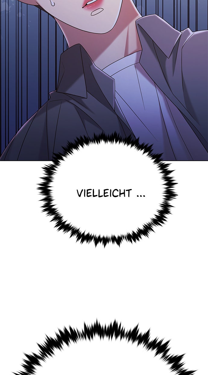 Read THE STAR SEEKERS Manga Online