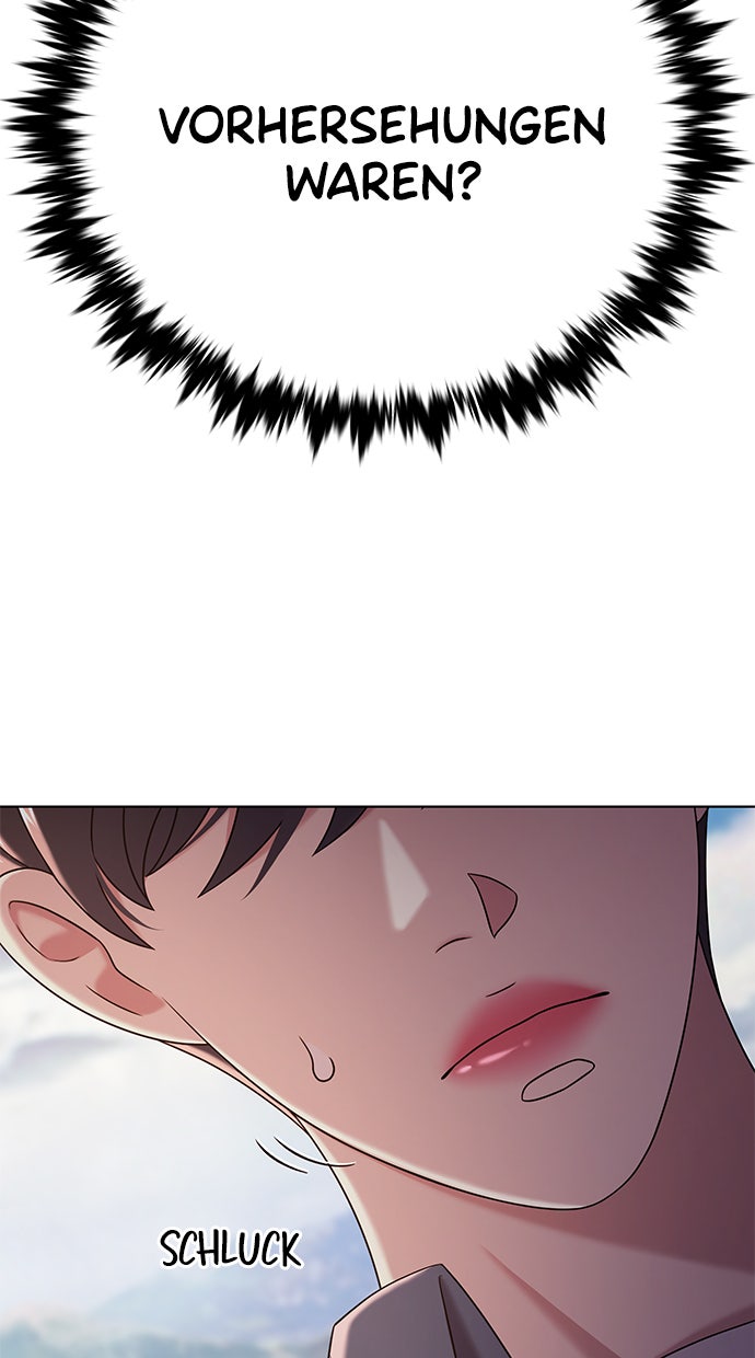 Read THE STAR SEEKERS Manga Online