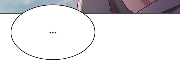 Read THE STAR SEEKERS Manga Online