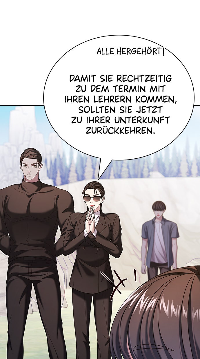 Read THE STAR SEEKERS Manga Online