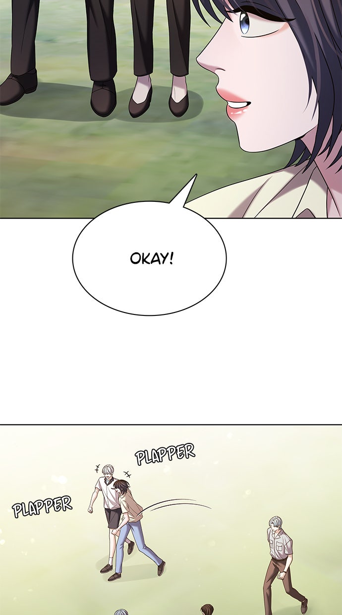 Read THE STAR SEEKERS Manga Online