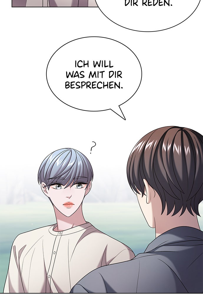 Read THE STAR SEEKERS Manga Online