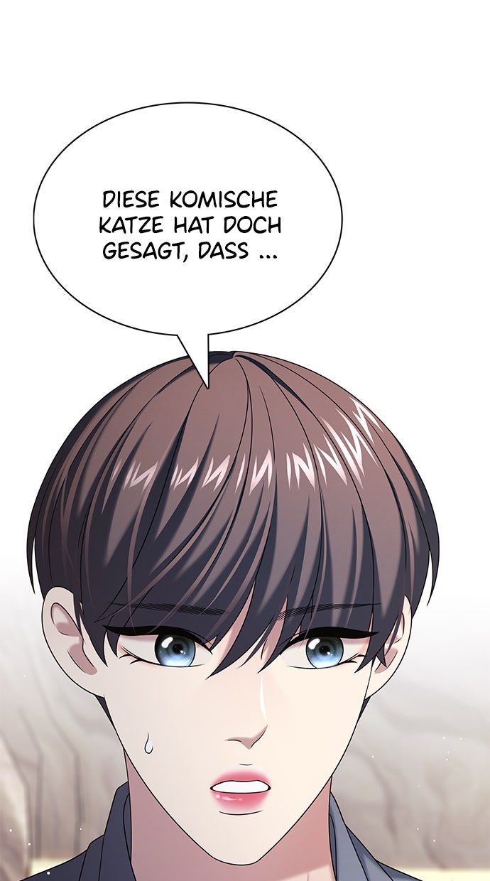 Read THE STAR SEEKERS Manga Online