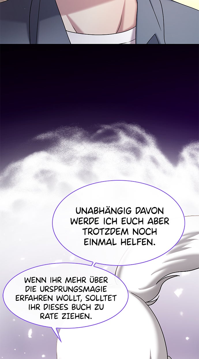 Read THE STAR SEEKERS Manga Online