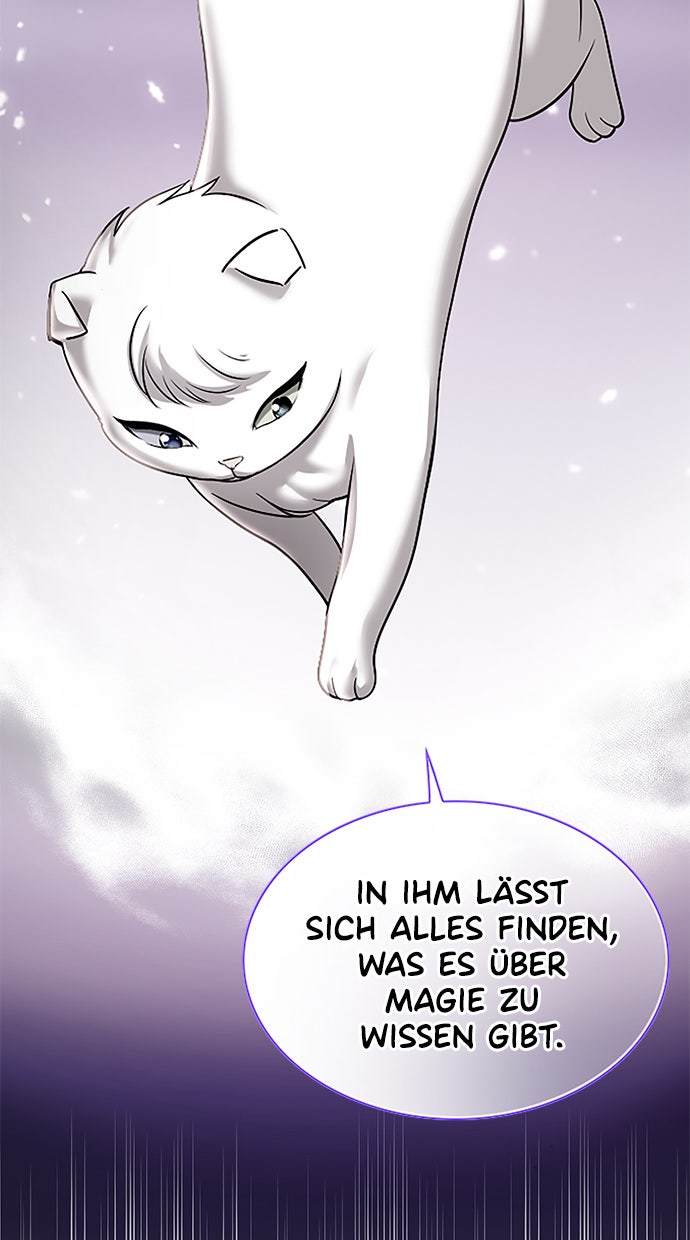 Read THE STAR SEEKERS Manga Online