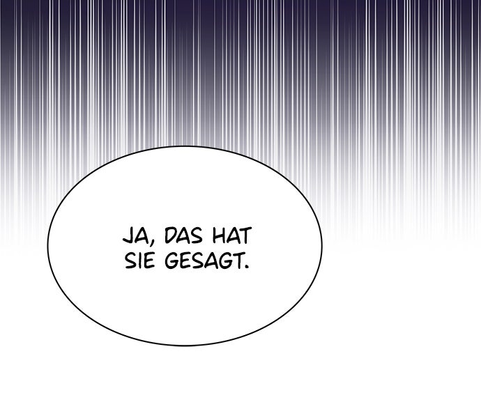 Read THE STAR SEEKERS Manga Online