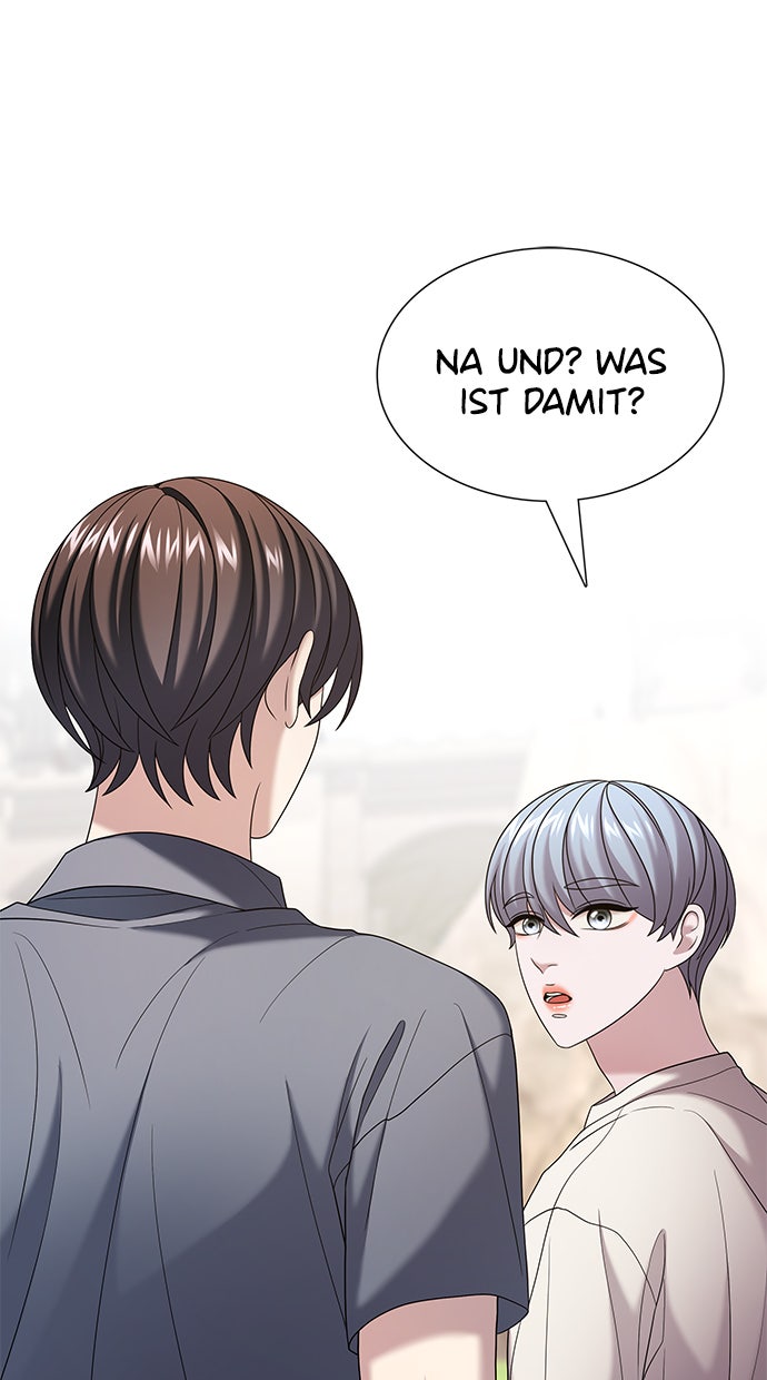 Read THE STAR SEEKERS Manga Online