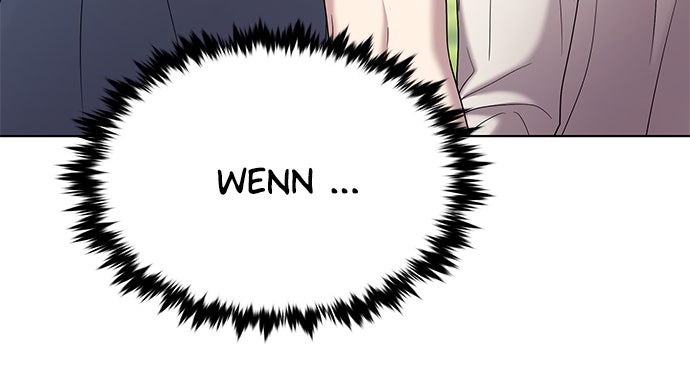 Read THE STAR SEEKERS Manga Online