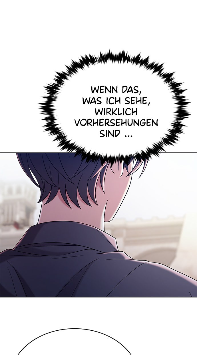 Read THE STAR SEEKERS Manga Online