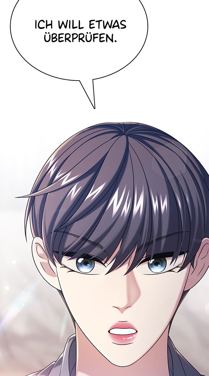 Read THE STAR SEEKERS Manga Online