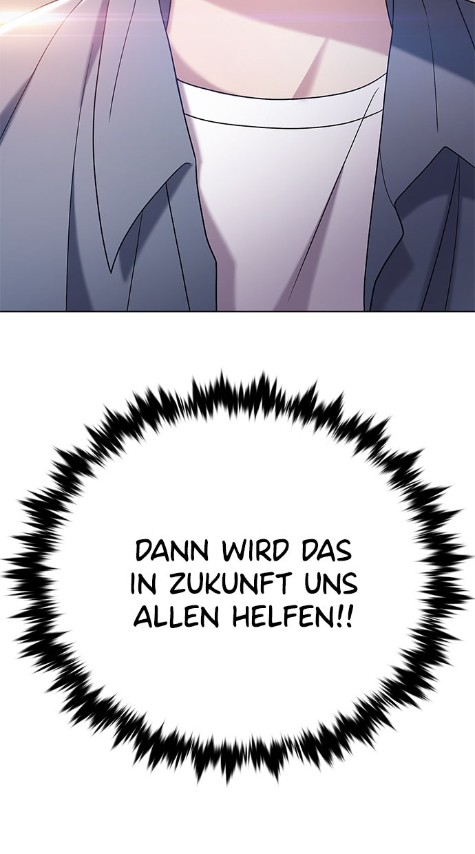 Read THE STAR SEEKERS Manga Online