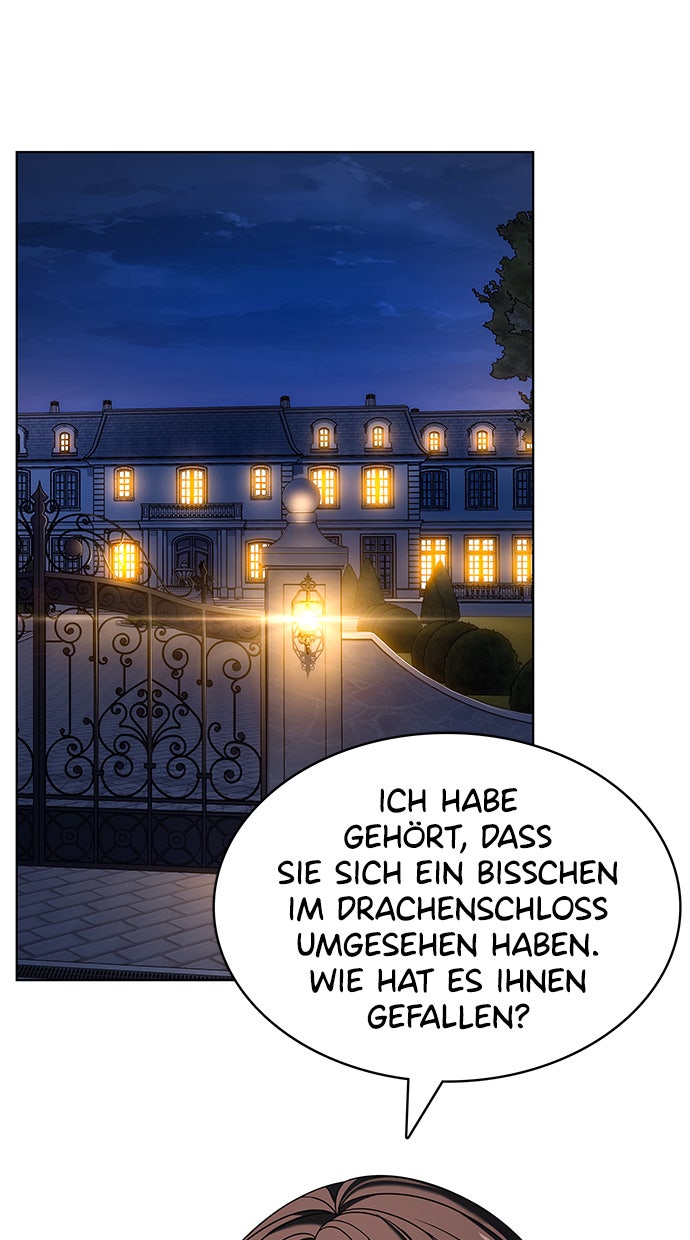 Read THE STAR SEEKERS Manga Online