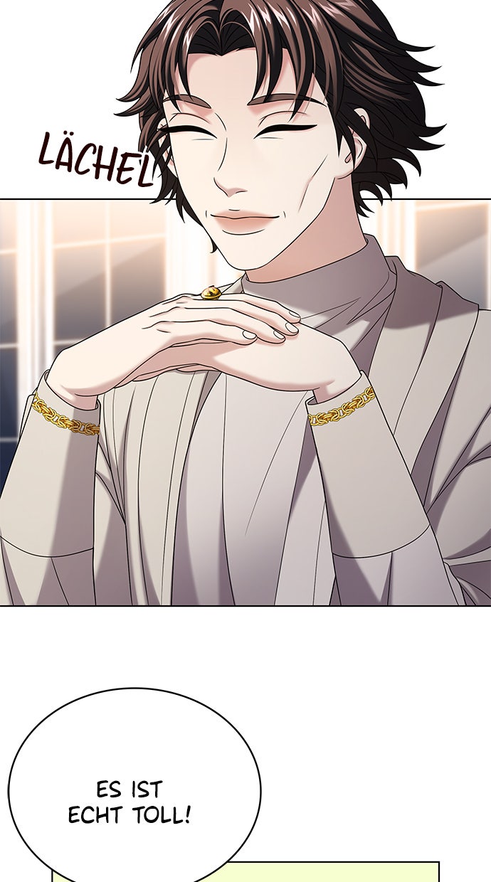 Read THE STAR SEEKERS Manga Online