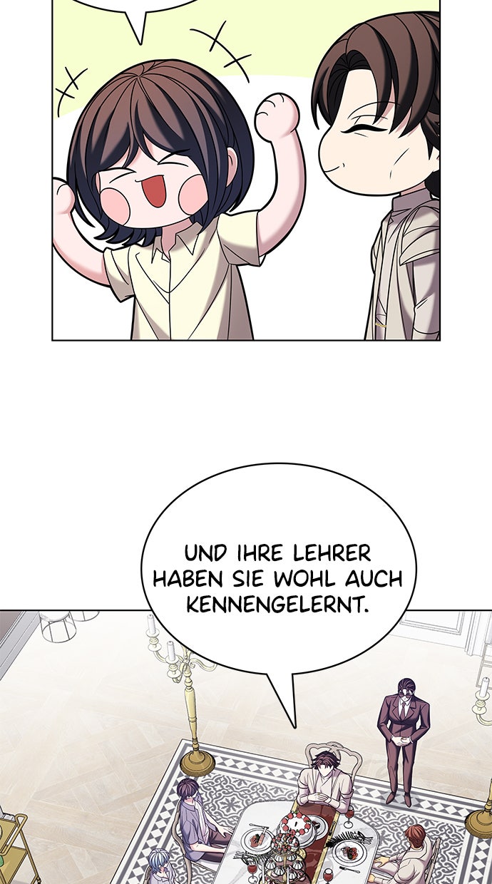 Read THE STAR SEEKERS Manga Online