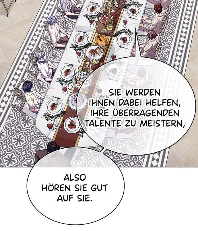 Read THE STAR SEEKERS Manga Online