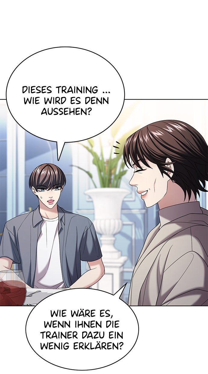 Read THE STAR SEEKERS Manga Online