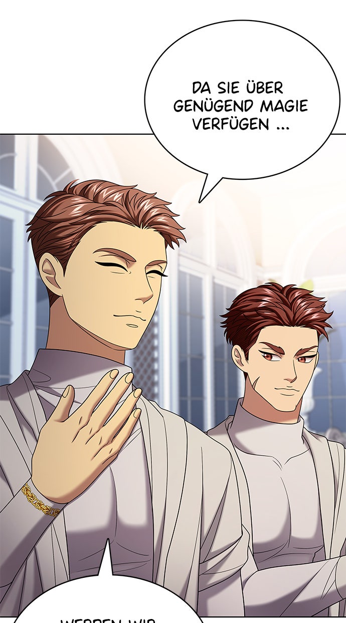 Read THE STAR SEEKERS Manga Online