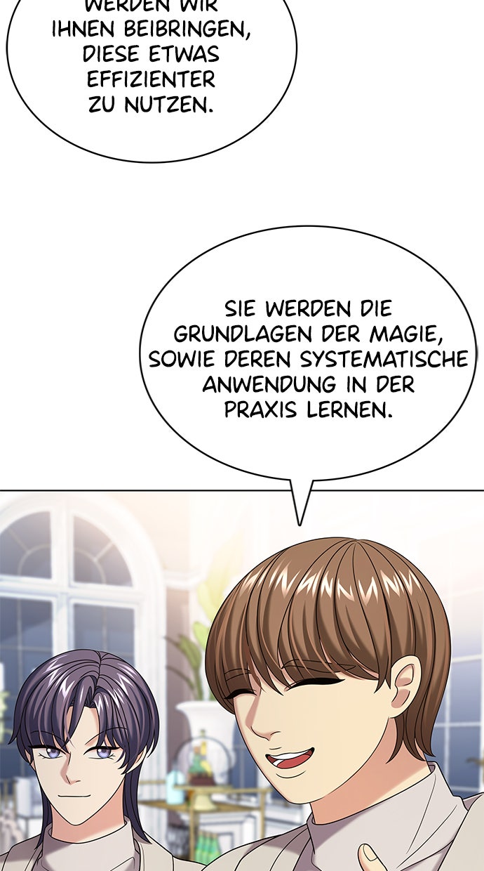 Read THE STAR SEEKERS Manga Online