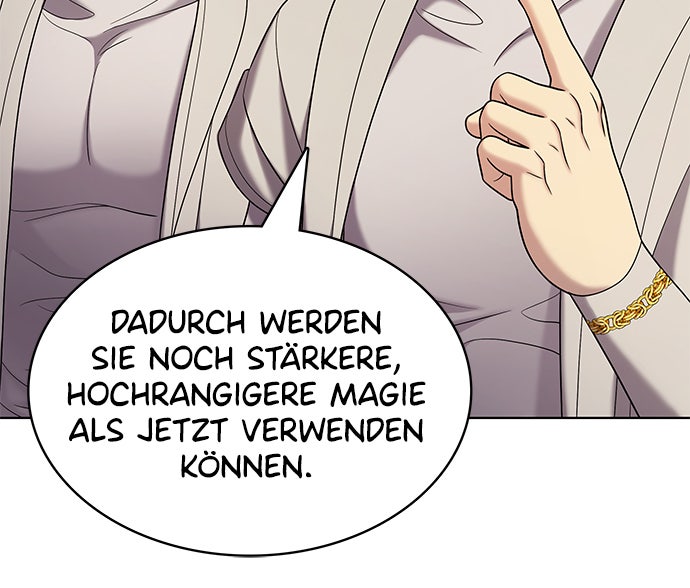 Read THE STAR SEEKERS Manga Online